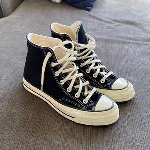Converse Chuck 70